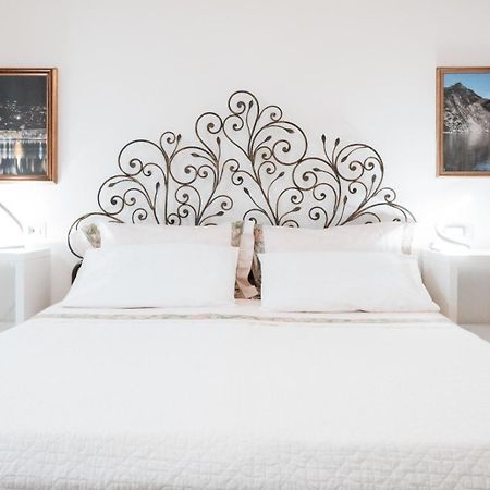 레코 Casa Imbarcadero 아파트 외부 사진