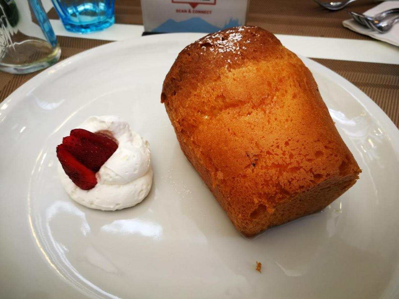 레코 Casa Imbarcadero 아파트 외부 사진
